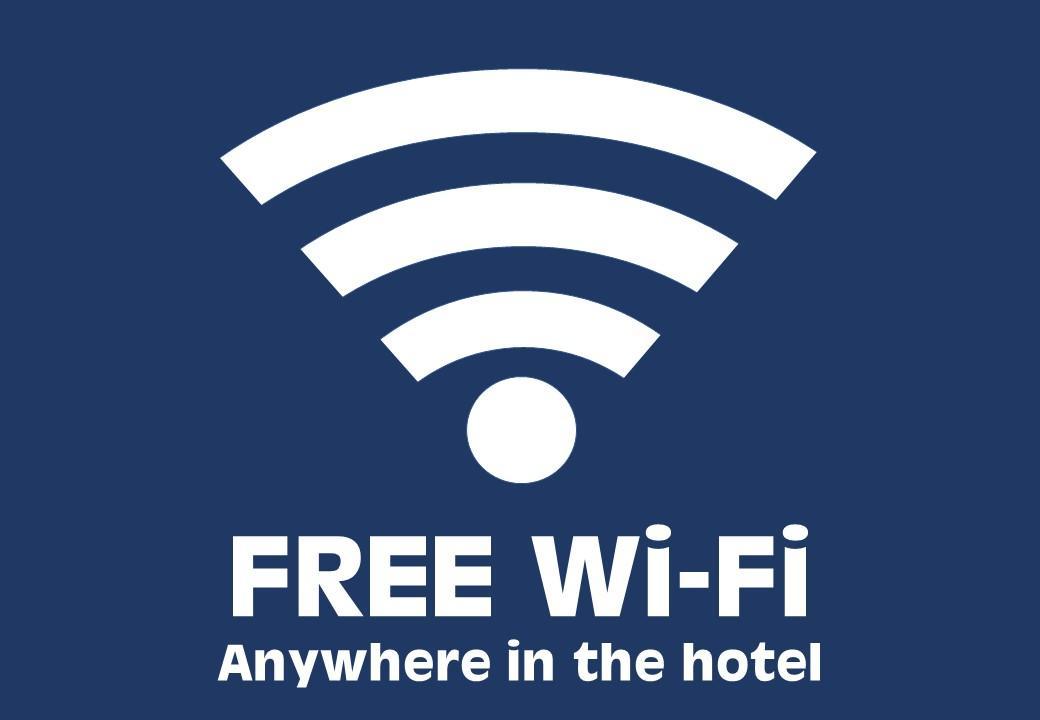 Gran Hotel Shingū Dış mekan fotoğraf